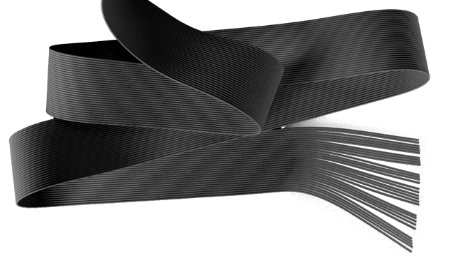 Knowledge About Latex and Rubber