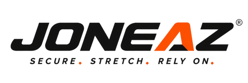 Joneaz Store