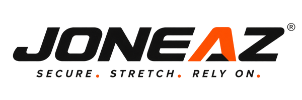Joneaz Store